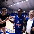 Košarkaški izbori u Crnoj Gori, čeka se odluka Dragana Bokana…