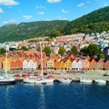 Balkanci se sve više sele u ovu "obećanu" zemlju: Plata 15 evra po satu, a život miran i bez stresa