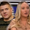 "Ne bude mi dobro kad..." Luna otkrila kako će ćerkama da objasni prošlost i ljubav sa Slobom: "Preteško je"