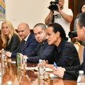 Završeni razgovori sa MMF-om: Rast ove godine tri odsto, deficit budžeta ne sme preko tri odsto BDP-a
