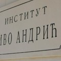 Alesandro Bariko i Nebojša Jevrić dobitnici „Velike nagrade Ivo Andrić“