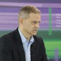 Borko Stefanović upitao Vladu: Kad je Srbija donela odluku da obnavlja ukrajinske gradove?