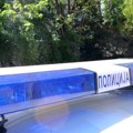 Poginuo muškarac u sudaru voza i automobila kod Futoga
