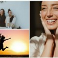 Njima ni petak 13. Ništa ne može Astrolozi saglasni: Ova 4 horoskopska znaka će na najbaksuzniji dan uživati u lavini sreće i…