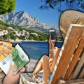 Najbolja opcija zdravstvenog osiguranja kad ste na putu - Na ovaj način potputno ste bez brige, a nije Evropska kartica?!