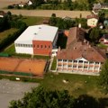 Ovo je osnovna škola u Srbiji u kojoj učenici zarađuju i primaju platu - nema u čemu nisu profesionalci!