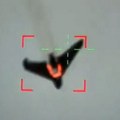 Samo energija nema eksploziva Rusija testirala laserske sisteme za neutralisanje dronova (video)