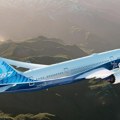 Šta znamo o avionu Boing 787 koji se srušio u Indiji? (VIDEO)