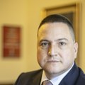 Branko Ružić za NIN: Ljudi u Srbiji vape za pravdom