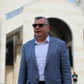 Dejan Nikolić postavljen za zamenika načelnika Gradske uprave za komunalne delatnosti