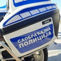 MUP: Pojačana kontrola vozača na alkohol i droge