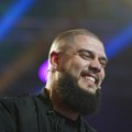 Nakon prinove novo slavlje u domu dragojevića! Dejanu stižu čestitke sa svih strana, on se oglasio: Moja Jovana je prava žena…