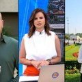 Sezona kupanja počinje sutra! Građanima se upućuje oštro upozorenje da danas izbegavaju kupališta – evo i zbog čega!