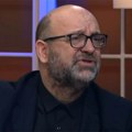 Izabran predsednik Upravnog odbora Narodnog pozorišta: Njegovo lice je poznato sa TV ekrana i filmskih krugova