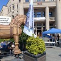 Student Pravnog fakulteta: „Nismo slučajno zakazali skup na Vidovdan, desiće se neke stvari koje mnogi ne očekuju“