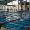 Spas od vrućine moguć i na bazenima SRC „Dubočica“, evo po kojoj ceni