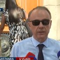 Rektor Đokić: Kvote za upis ostaju iste, od sledeće nedelje raspisivanje konkursa