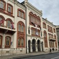 Senat Univerzitetu u Beogradu odlučio da će školska 2024/25 godina biti završena 31. oktobra