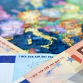Bečki institut: Opada obim stranih investicija u Istočnu i Jugoistočnu Evropu