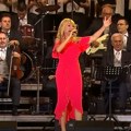 Pesmu 'Vidovdan' mu je 'poslao' patrijarh pavle?! Zahar otkrio istinu koja ledi krv