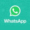 Predstavnički dom SAD zabranio WhatsApp zbog bezbednosnih rizika