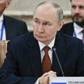 Putin obrisao pod zapadom Ono što je rekao neće im se dopasti