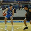 „Orlići“ se u Vršcu zagrevaju za evrobasket: Stotkom do trijumfa nad Filipincima