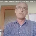 Autoprevozniku iz Đurđeva ponovo demolirani autobusi: Saobraćajci presreli i kombi sa studentima i skinuli tablice, ali su im…