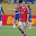 Sav besmisao FIFA Svetskog prvenstva: Čelsi imao pobedu u šaci, onda dvočasovni prekid i velika drama (video)
