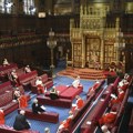 Britanski političar pronađen mrtav: Oglasila se policija