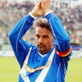 Legendarni klub se gasi posle 114 godina: Spasa im nema, a tamo su igrali Bađo, Pirlo, Gvardiola