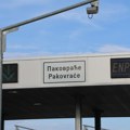 Vučić: U nedelju otvaranje puta Pakovraće - Požega, želimo da se Srbija gradi i da ljudi žive bolje, to je naša poruka