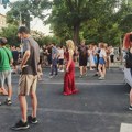 Branko Milanović, ili o trolovanju