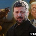 Zelenski kaže da će novi sporazumi doneti nove zalihe dronova, obećava nove napade unutar Rusije