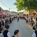 U Glogovici održana treća po redu manifestacija RUCMAN