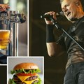 Brutalne cene na Tompsonovom koncertu: Fanove šokirala cena burgera, ali i za pivo treba imati dubok džep