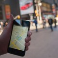 Kako sakriti dom na Google Maps-u u šest jednostavnih koraka