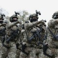 Ambasador: Militarizacija Rumunije pretnja za Rusiju