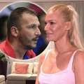Nataša Bekvalac o susretu sa dačom ikodinovićem: Ćerka ih ponovo spojila:"Bilo je emotivno" (video)