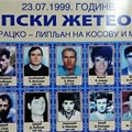 Od masakra u Starom Gracku 26 godina, počinioci nisu privedeni pravdi