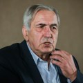 Vlast zaboravlja svoje posete neistomišljenicima: Seća ih se novinar Milan Jovanović, kome je zapaljena kuća