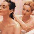 Esplicitne scene iz filma zapalile Jugu: Dve gole glumice u kadi i Laušević u najvrelijoj akciji karijere