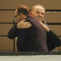 Zašto je ''stao'' Partizanov prelazni rok i hoće li biti novih pojačanja?