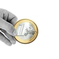 Evro opasno ugrožen, evo šta mu preti Oglasili se iz Evropske centralne banke