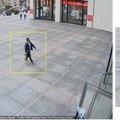 Pucnjava u poslovnoj zgradi u Njujorku, među četvoricom poginulih i policajac