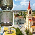 Spremite se na vreme: “Vodovod” saopštio, večeras ceo ovaj grad ostaje bez vode!
