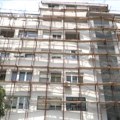 Ko će u novoj grejnoj sezoni plaćati niže račune – pasoš za zgrade, nova pravila i stara fasada