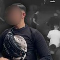 "Četiri pacijenta imala teške povrede, dete je preminulo": Novi detalji tuče u Novom Pazaru u kojoj je ubijen maloletnik (17)…