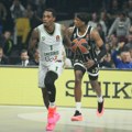 Pao drugi najveći potpis u istoriji: Milionski ugovor za NBA zvezdu, Loni Voker dobio sve što je hteo