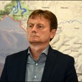 Drako Glišić doživeo moždani udar uživo na televiziji